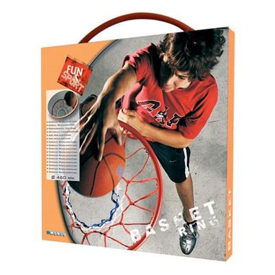 BASKET