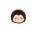 TEMPERINO MINI FRIENDS LAYBUG COCCINELLA LEGAMI