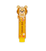 GOMMA RETRAIBILE LEGAMI BEAR SWEET BEAR