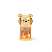 TEMPERAMATITE CON CONTENITORE LEGAMI BEAR SWEET BEAR