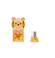 TEMPERAMATITE CON CONTENITORE LEGAMI BEAR SWEET BEAR