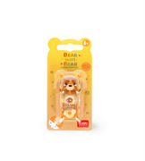 NASTRO CORRETTIVO LEGAMI BEAR SWEET BEAR
