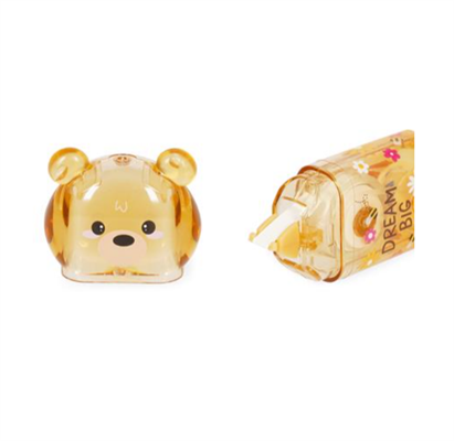 NASTRO CORRETTIVO LEGAMI BEAR SWEET BEAR