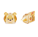 NASTRO CORRETTIVO LEGAMI BEAR SWEET BEAR