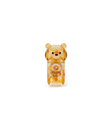 NASTRO CORRETTIVO LEGAMI BEAR SWEET BEAR