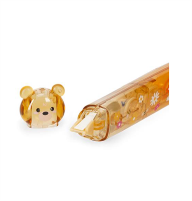 NASTRO CORRETTIVO E COLLANTE LEGAMI BEAR SWEET BEAR