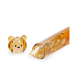 NASTRO CORRETTIVO E COLLANTE LEGAMI BEAR SWEET BEAR