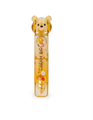 NASTRO CORRETTIVO E COLLANTE LEGAMI BEAR SWEET BEAR