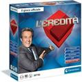 EREDITA'