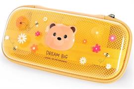 LEGAMI - ASTUCCIO WONDERWOW, TEMA TEDDY BEAR