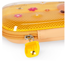 LEGAMI - ASTUCCIO WONDERWOW, TEMA TEDDY BEAR