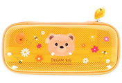 LEGAMI - ASTUCCIO WONDERWOW, TEMA TEDDY BEAR