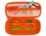 LEGAMI - ASTUCCIO WONDERWOW, TEMA TIGER