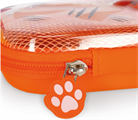 LEGAMI - ASTUCCIO WONDERWOW, TEMA TIGER