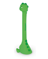 LEGAMI - PENNA A SFERA DINO CON BASE
