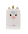 LEGAMI - TIMBRO DECORATIVO A RULLO - UNICORN