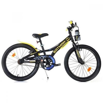 BICI BATMAN 20
