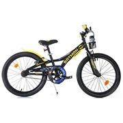 BICI BATMAN 20