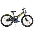 BICI BATMAN 20