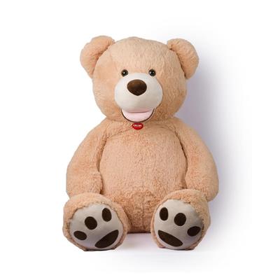 PELUCHE