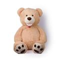 PELUCHE