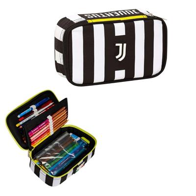ASTUCCIO JUVE