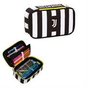 ASTUCCIO JUVE