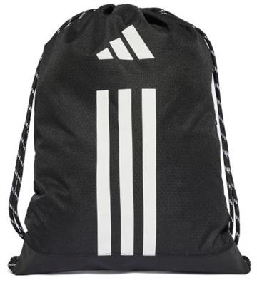 ADIDAS SACCA DA PALESTRA NERA
