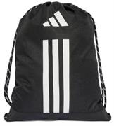 ADIDAS SACCA DA PALESTRA NERA