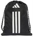ADIDAS SACCA DA PALESTRA NERA