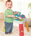 TAVOLO ATTIVITÀ BABY GAMER