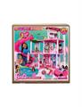Mattel Casa dei Sogni con luci e suoni BARBIE HMX10
