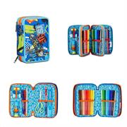 ASTUCCIO SJ MASCHILE