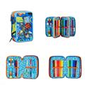 ASTUCCIO SJ MASCHILE