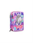 ASTUCCIO SJ FEMMINILE