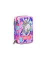 ASTUCCIO SJ FEMMINILE