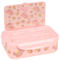 SET PAPPA + POSATE OLLI KIDS SWEET BEE