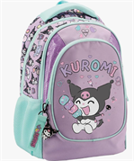 KUROMI – ZAINO OVETTO