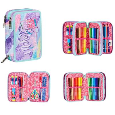 ASTUCCIO SJ