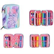 ASTUCCIO SJ