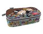 SHOUT MONOPOLY- ASTUCCIO ESSENZIALE – 29 PEZZI