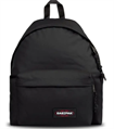 EASTPAK ZAINO PADDED PAK'R MODELLO BLACK