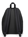 EASTPAK ZAINO PADDED PAK'R MODELLO BLACK