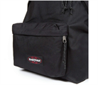EASTPAK ZAINO PADDED PAK'R MODELLO BLACK