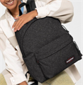 EASTPAK- ZAINO PADDED PAK'R