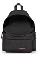 EASTPAK- ZAINO PADDED PAK'R