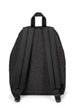 EASTPAK- ZAINO PADDED PAK'R