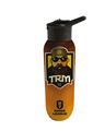 KINGS LEAGUE – BORRACCIA TRM STAINLESS STEEL 630ML