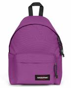 EASTPAK ZAINO DAY PAK'R PINK ESCAPE