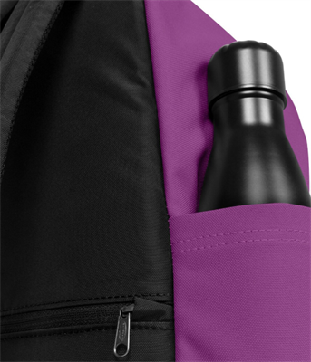 EASTPAK ZAINO DAY PAK'R PINK ESCAPE